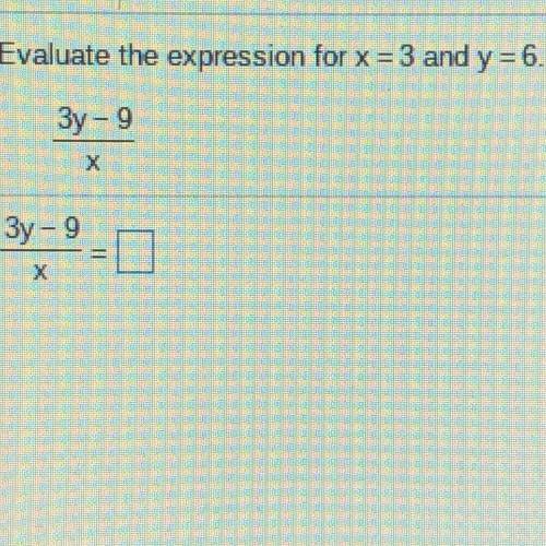 Can someone please help me find the answer for this please. Thank you.