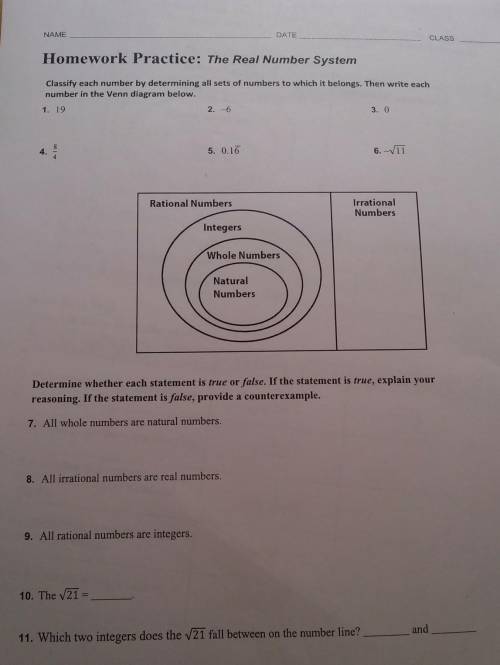 Can you help me with this homework please?