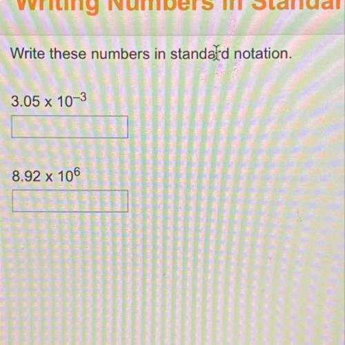 Somebody PLEASE help me on this DO NOT waste my answers PLEASE HELP ITS URGENT

This is integrated