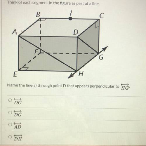 Somone please help! And with some other questions!