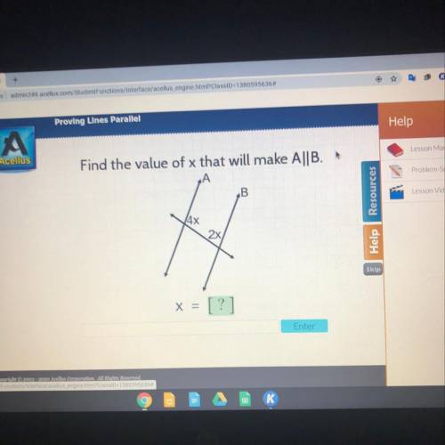I don’t understand this problem can someone explain it and give the answe