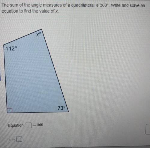 May I get some help? Need answer immediately thanks