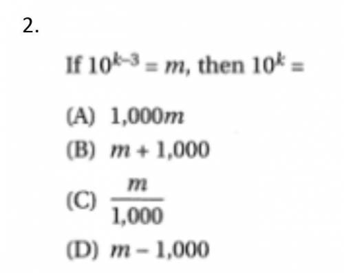 Please help me with this question. This is urgent