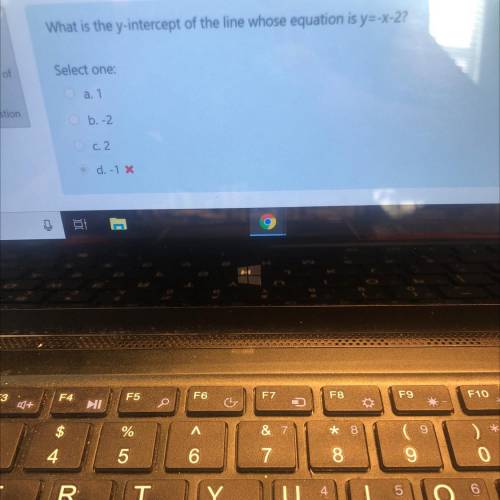 Please help me I need to get the right answer
