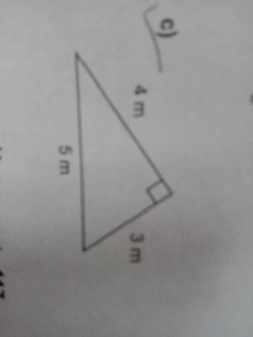 please answer please Will mark brainliest for complete answer. -the first photo is to calculate