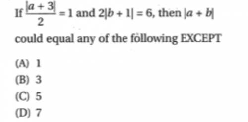Please help me solve this question with full solutions!!!