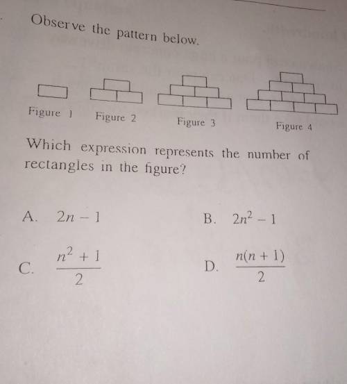 Need help with question