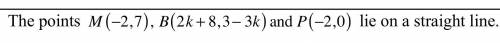Pls help me. What does K equal and pls help me graph it