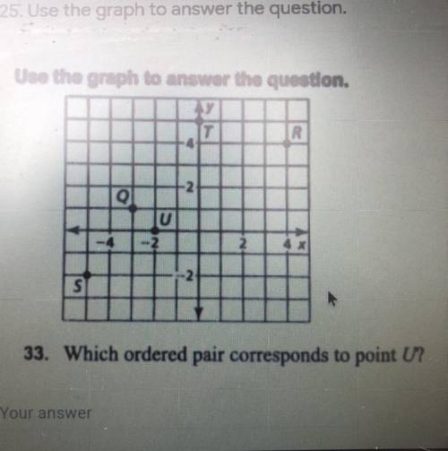 I’m in a test and need help
