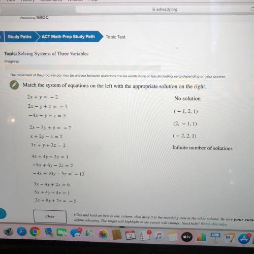 Someone able to help ?
