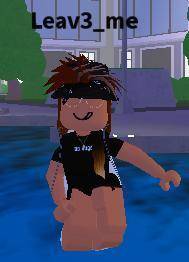 Roblox~ when was it created?- who created it?- how many users played it?- \^o^/\^o^/\^o^/