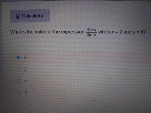 I really need help so please get the right answer