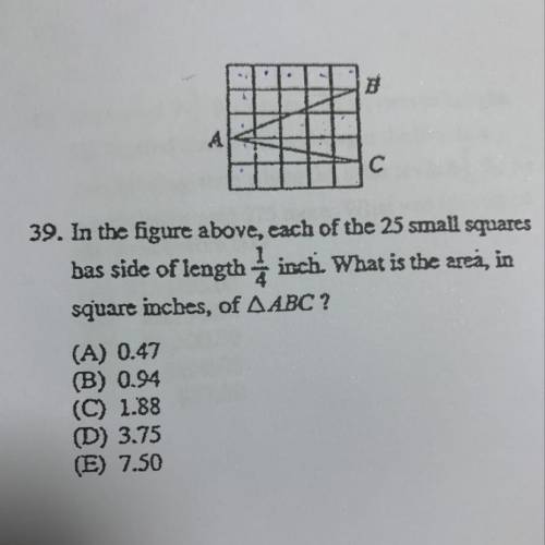 Ive been trying to solve this for the past 20 mins please help