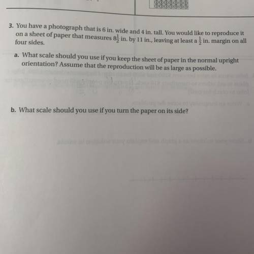 Can anyone help me solve this question?