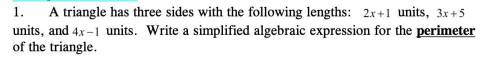 Help do this problem :)