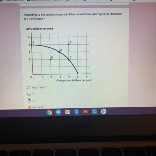 Need help with graph please
18 points