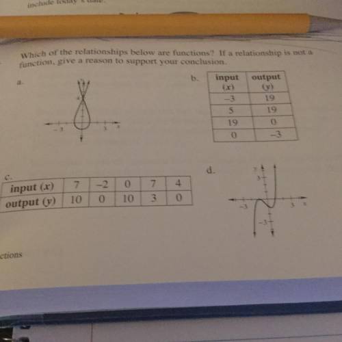 I need help with this question. Also can you explain it to me? Thanks