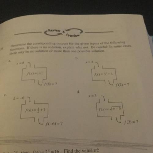 I need help please, struggling with this question.