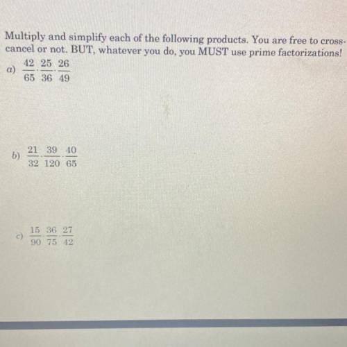 *Will mark brainliest**
15points
Answer the problems correctly and show your work