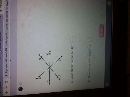 Help! 13 points!:) Geometry