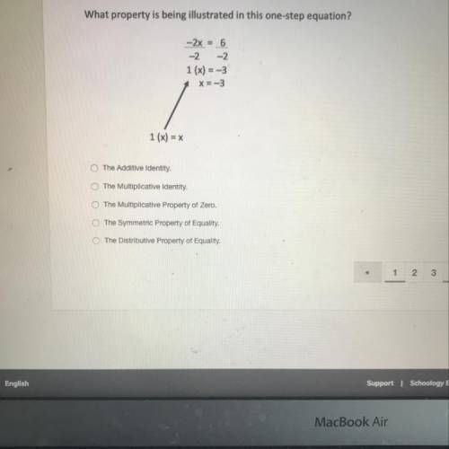 Math problem whoever answers it right gets brainlist