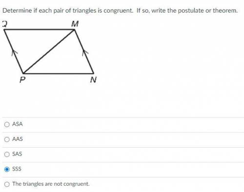 Can someone please help me with this?