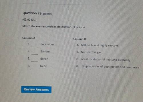 Who can answer question 7