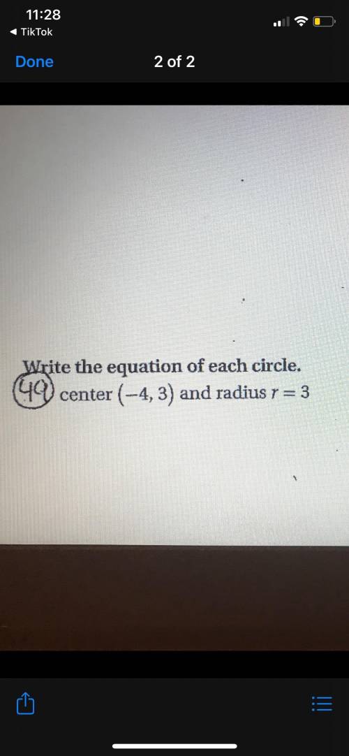 Can someone please help me with this. Thanks I really need help with an explanation pls