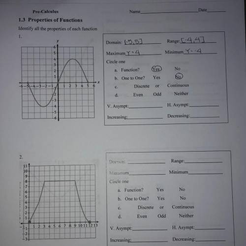 PLEASE HELP?
I don’t know why but I’m so lost.