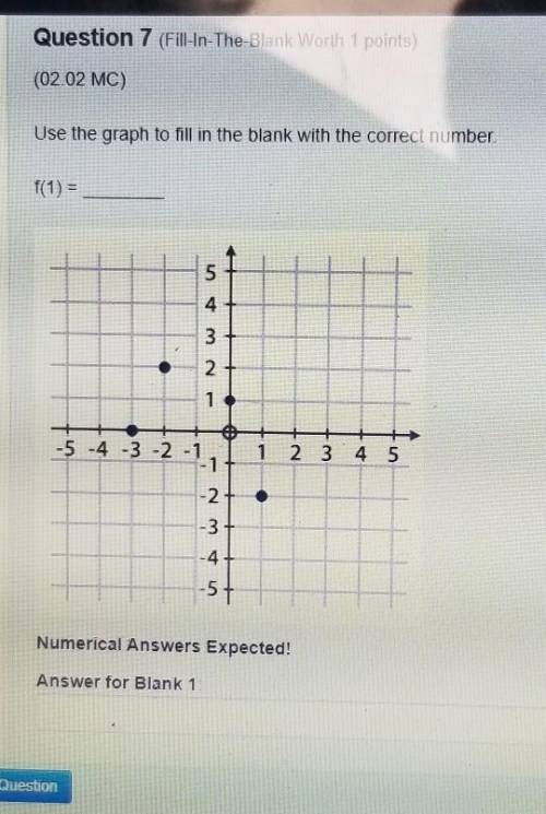 Please help.Algebra 1 FLVS.