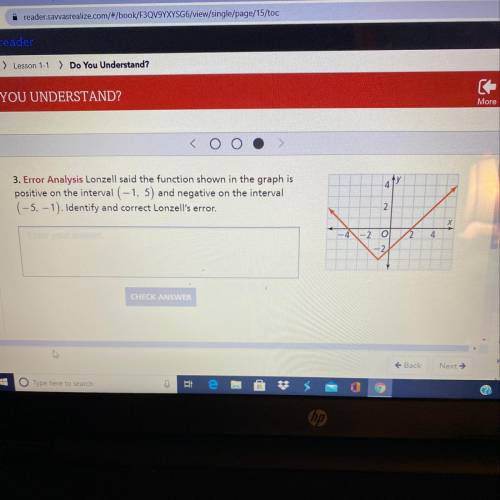 Please help me. Algebra 2