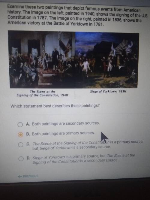 2 point question 1 of 10