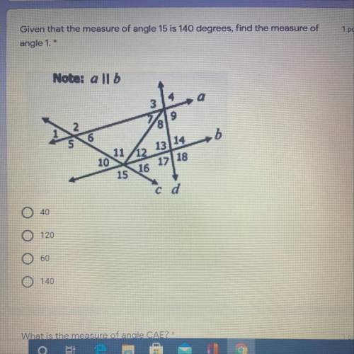 HELP!! 13 POINTS OFFERED