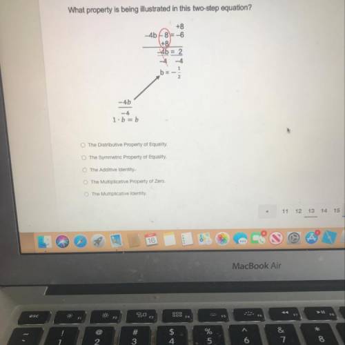 Easy math problem giving 10+ points!