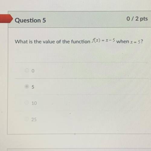 EASY I NEED HELP
MATH QUESTION
