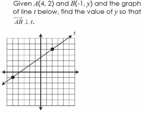 URGENT - REPLY ASAP... ANSWERS ARE WRITTEN