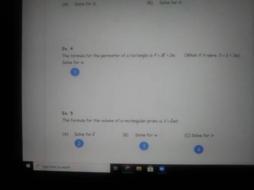 I need help with math please it's due at 3:00pm