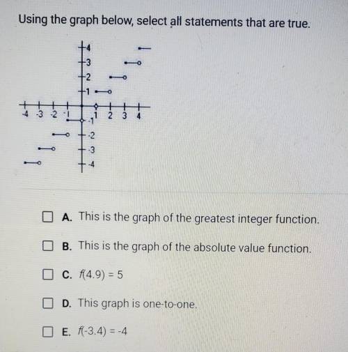 I dont know how to do it help plz?