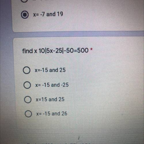 Can someone help pls