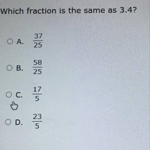 Can someone pls help me with this