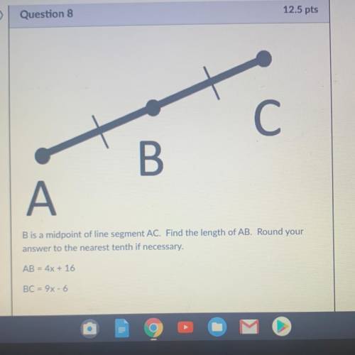 Grades are due today and im stuck on this question . Any help ?