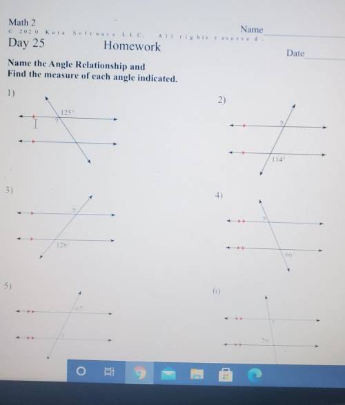Need major help on this please