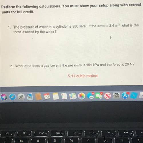 I need help with the first question ASAP giving brainlist and 50PTS