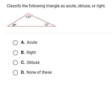 Dis a test and im tynna go to homecominggg