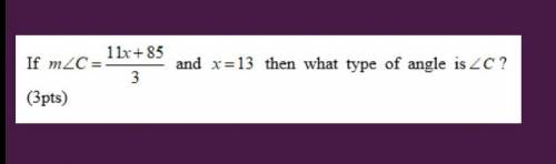 Please help me answer this question. I will give 15 points.