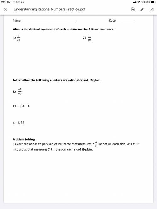 I need help with the last question help plz
