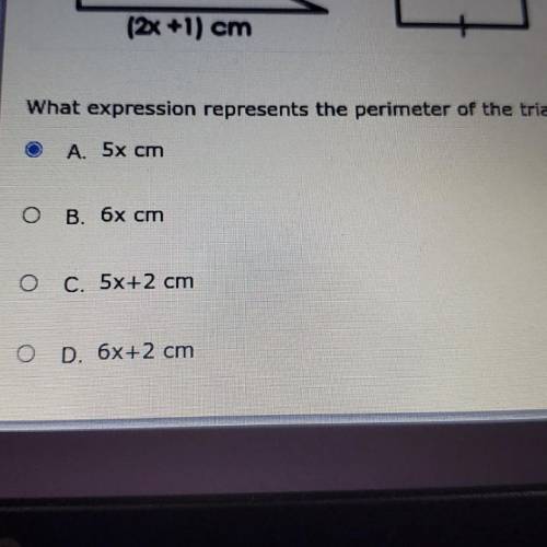 What’s the answer to this question
