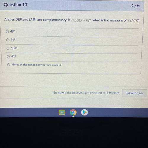 Need help on this question
