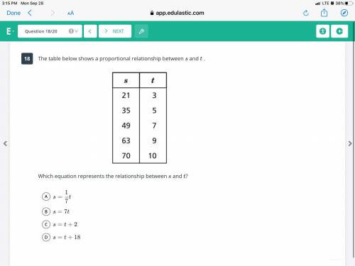 Help me pls math 8th grade