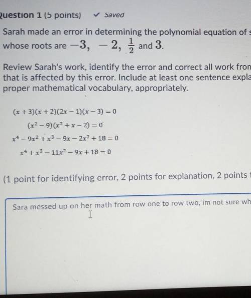 NEED HELP ASAP, QUESTION IS THE PICTURE.WILL GIVE POINTS